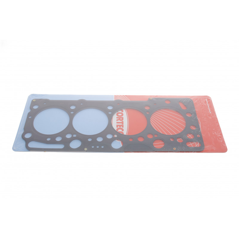 Прокладка ГБЦ Opel Combo 1.7CDTI 04-; Ø80;00mm; 1.55mm; (3 метки)