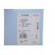 Прокладка ГБЦ Opel Combo 1.7CDTI 04-; Ø80;00mm; 1.55mm; (3 метки)
