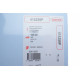 Прокладка ГБЦ Volvo C70/S60/S70/S80/V50/V70 2.4 CNG/LPG 95-10 (Ø84,50mm)