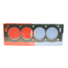 Прокладка ГБЦ Citroen Jumper 2.0i 94-, Ø87,00mm, 1,35mm