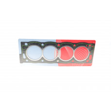 Прокладка ГБЦ Citroen Jumper 2.0i 94-, Ø87,00mm, 1,3mm