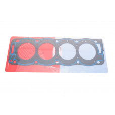 Прокладка ГБЦ Citroen Berlingo/Peugeot Partner 1.8D 96- (1.44mm)