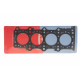 Прокладка ГБЦ Suzuki Grand Vitara 1.8/2.0 88-15 (0.70mm)