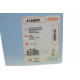Прокладка ГБЦ Opel Astra F/Kadett E/Vectra A 1.7D 89-99 (84mm/1.40mm)