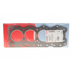Прокладка ГБЦ Fiat Ducato 2.5D, 1,70mm, Ø 95,00mm