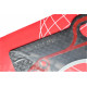 Прокладка ГБЦ Renault Megane/Laguna/Clio 1.8/2.0i 91-03; Ø83;20mm; 1.00mm