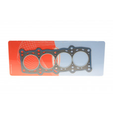 Прокладка ГБЦ Fiat Uno/Panda/Punto/Seicento 1.0-1.1 93-10 (1.65mm)