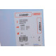 Прокладка ГБЦ BMW 3 (E36/E46) 1.6/1.8 M40/M43 87-05 (Ø85,00mm 1,75mm)