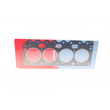 Прокладка ГБЦ Ford Escort 1.3i -99 (1mm)