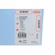 Прокладка ГБЦ Opel Astra F/G/Kadett E/Vectra A/B 1.6 -02 (1.3mm)
