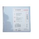 Прокладка ГБЦ Citroen Berlingo/Peugeot Partner 1.1/1.4 96- (Ø76.00mm)