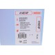 Прокладка ГБЦ VW Caddy 1.4/1.6 -04 (0.5mm)