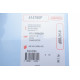 Прокладка ГБЦ VW T4 2.5 90-03 (1.75 mm, Ø 81,00mm) AAF/ACU/AEN/AET/AEU/APL/AVT