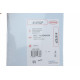 Прокладка ГБЦ VW Polo 1.0i -05, AER/ALL