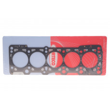 Прокладка ГБЦ VW T4 2.4D 90-03 (1.57mm)  (2 мітки)