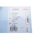 Прокладка ГБЦ Audi A3/Skoda Octavia/VW Caddy/Golf 1.9TDI 97-02 (1 метка) (1.45mm)