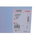 Прокладка ГБЦ Opel Omega B 2.5 DTI 01-03 (2 метки) (1.55mm)