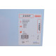 Прокладка ГБЦ BMW 3 (E46)/5 (E39)/7 (E38)/X5 (E53) 98-05 (3 метки) (1.65mm). M57