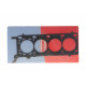 Прокладка ГБЦ BMW 5 (E39)/7 (E38)/X5 (E53) 4.4i 96-05 (L) M62 B44