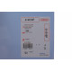 Прокладка ГБЦ BMW 5 (E39)/7 (E38)/X5 (E53) 4.4i 96-05 (L) M62 B44