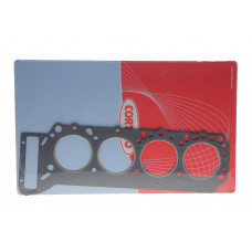 Прокладка ГБЦ MB E-class (W124/W210)/S-class (W140) 4.2 (M119) 91-98 (R) (1.75mm)