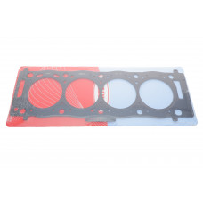 Прокладка ГБЦ Fiat Scudo 2.0JTD 99-16 (Ø86,00mm 1.50mm) (5 міток)