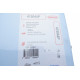 Прокладка ГБЦ Opel Vectra 2.0/2.2 DTI/DT 96- (4 мітки) (1.20mm)