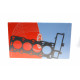 Прокладка ГБЦ Opel Astra G 2.0/2.2 DTI 98-05