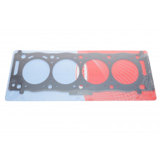 Прокладка ГБЦ Fiat Scudo/Citroen Jumpy 2.0 JTD/HDi 00- (1.30mm) (2 метки)