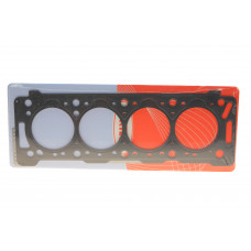 Прокладка ГБЦ Citroen Jumper 1.9TD 94-02 (Ø84;00mm 1;44mm) (3 метки)