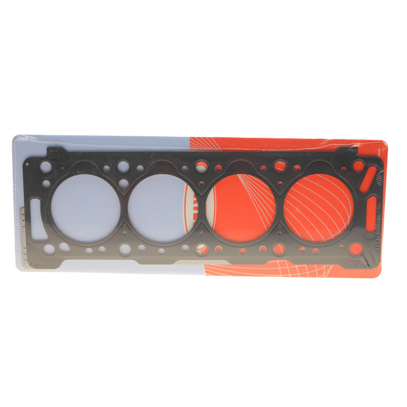 Прокладка ГБЦ Citroen Jumper 1.9TD 94-02 (Ø84;00mm 1;44mm) (3 метки)