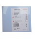 Прокладка ГБЦ Ford Connect 1.8DI/TDCI 02- (7 меток) (1.52mm)