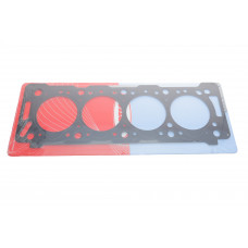 Прокладка ГБЦ Peugeot Expert/Boxer/Citroen Jumper 1.9TD 92-06 (1.59mm)