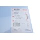 Прокладка ГБЦ Peugeot Expert/Boxer/Citroen Jumper 1.9TD 92-06 (1.59mm)