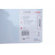 Прокладка ГБЦ Suzuki Swift/Jimny/SX4 1.3/1.5/1.6 00- (0.6mm)