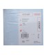 Прокладка ГБЦ Hyundai Elantra/Santa Fe/Tucson 2.0 CRDI 01-10 (1.10mm) (Ø84.00mm)