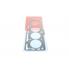 Прокладка ГБЦ Dacia Logan/Renault Logan 1.4/1.6 04- (0.3mm)