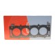 Прокладка ГБЦ Ford Mondeo 2.2 TDCi 08-15 (3 метки) (1.35mm)