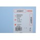 Прокладка ГБЦ Ford Mondeo 2.2 TDCi 08-15 (3 метки) (1.35mm)