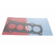 Прокладка ГБЦ Toyota RAV 4 1.8i 00-05 (0.6mm)