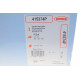 Прокладка ГБЦ Citroen Jumpy/Peugeot Expert 2.0 07- (0.70mm)