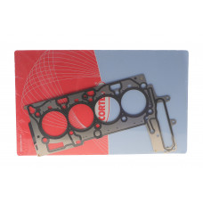 Прокладка ГБЦ BMW 3 (E90)/5 (E60)/X3 (E83) 05-11 M47/N47 (1 мітка)