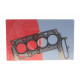 Прокладка ГБЦ BMW 3 (E90)/5 (E60)/X3 (E83) 05-11 M47/N47 (1 мітка)