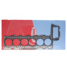 Прокладка ГБЦ BMW X3 (E83)/X5 (E70)/X6 (E71/E72) 05-13 (1.77mm) (3 мітки) M57 D30
