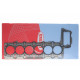 Прокладка ГБЦ BMW X3 (E83)/X5 (E70)/X6 (E71/E72) 05-13 (1.77mm) (3 мітки) M57 D30