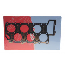 Прокладка ГБЦ VW T5 3.2 V6 03-09
