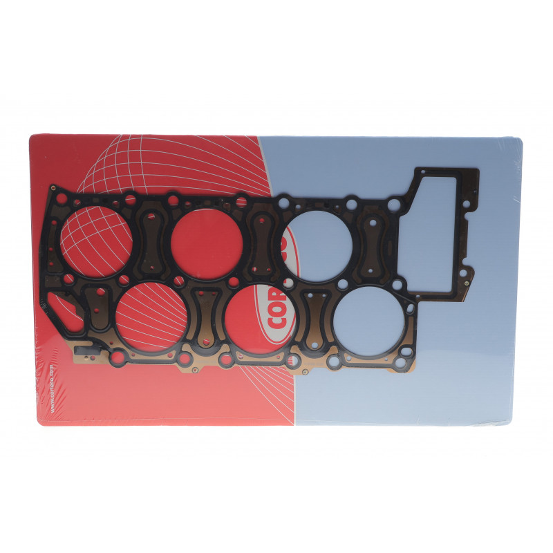 Прокладка ГБЦ VW T5 3.2 V6 03-09