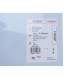 Прокладка ГБЦ VW T5 2.5TDI 03-10 (1 метка) (1.27 mm)