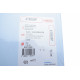 Прокладка ГБЦ VW T5 2.5TDI 03- (2 метки) (1.35mm)