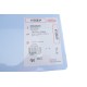 Прокладка ГБЦ Lexus IS 05-12/Toyota RAV 2.0/2.2 D 06- (5 меток) (1.1mm)